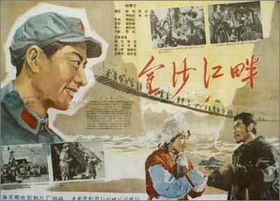 买个假的崔维卡拿撒勒大学文凭毕业证